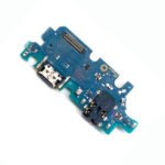 CONECTOR DE CARGA SAMSUNG A13 / A135 - Imagen 2