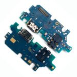 CONECTOR DE CARGA SAMSUNG A13 / A135 - Imagen 3