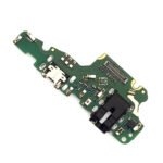 CONECTOR DE CARGA HUAWEI MATE 10 LITE - Imagen 2