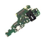 CONECTOR DE CARGA HUAWEI MATE 10 LITE - Imagen 3
