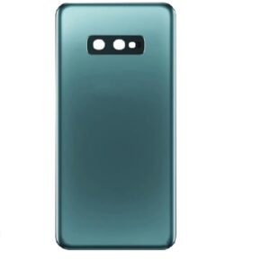 TAPA SAMSUNG S10E