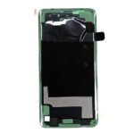 TAPA SAMSUNG S10E - Imagen 3