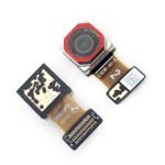 FLEX CAMARA PRINCIPAL SAMSUNG A10S - Imagen 3