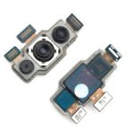 FLEX CAMARA PRINCIPAL SAMSUNG A71 - Imagen 3