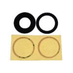 LENS DE CAMARA IPHONE 11 - Imagen 3