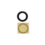 LENS DE CAMARA IPHONE 6 - Imagen 2