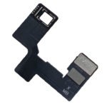 FLEX FACE ID JC  IPHONE X - Imagen 2