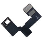 FLEX FACE ID JC  IPHONE X - Imagen 3