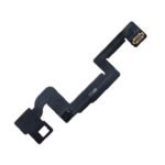 FLEX FACE ID JC  IPHONE 11 - Imagen 2