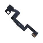 FLEX FACE ID JC  IPHONE 11 - Imagen 3