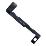 FLEX FACE ID JC  IPHONE 11 PRO MAX - Imagen 3