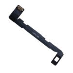 FLEX FACE ID JC  IPHONE 11 PRO - Imagen 3