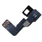 FLEX FACE ID JC  IPHONE XR - Imagen 2