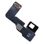 FLEX FACE ID JC  IPHONE XR - Imagen 3