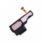 FLEX ALTAVOZ HUAWEI P9 - Imagen 2