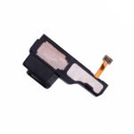 FLEX ALTAVOZ HUAWEI P9 - Imagen 3