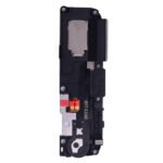 FLEX ALTAVOZ HUAWEI P9 LITE - Imagen 2