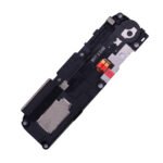 FLEX ALTAVOZ HUAWEI P9 LITE - Imagen 3