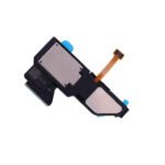 FLEX ALTAVOZ HUAWEI P9 PLUS - Imagen 2