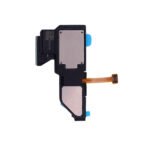 FLEX ALTAVOZ HUAWEI P9 PLUS - Imagen 3