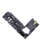 FLEX ALTAVOZ SAMSUNG S9 - Imagen 2