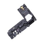 FLEX ALTAVOZ SAMSUNG S9 - Imagen 3