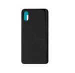 TAPA XIAOMI MI 8 PRO