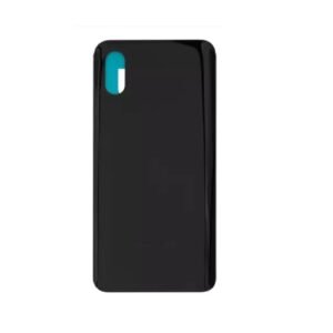 TAPA XIAOMI MI 8 PRO