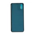 TAPA XIAOMI MI 8 PRO - Imagen 2