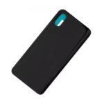 TAPA XIAOMI MI 8 PRO - Imagen 3