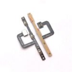 FLEX POWER ON / OFF NOKIA 6