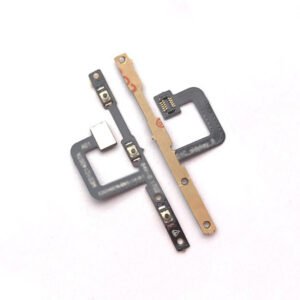 FLEX POWER ON / OFF NOKIA 6