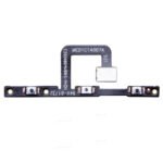 FLEX POWER ON / OFF NOKIA 6 - Imagen 2