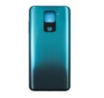 TAPA XIAOMI REDMI NOTE 9 - Imagen 2