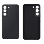 TAPA SAMSUNG S22 PLUS - Imagen 2