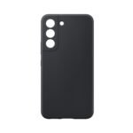 TAPA SAMSUNG S22 PLUS - Imagen 3