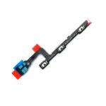 FLEX POWER ON/OFF HUAWEI P30 - Imagen 2