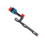 FLEX POWER ON/OFF HUAWEI P30 - Imagen 3