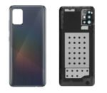 TAPA SAMSUNG A51