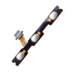 FLEX POWER ON/OFF HUAWEI Y5 2019 - Imagen 2