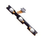 FLEX POWER ON/OFF HUAWEI Y5 2019 - Imagen 3