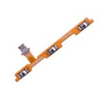 FLEX POWER ON/OFF HUAWEI Y6 2019 - Imagen 2