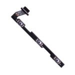 FLEX POWER ON/OFF HUAWEI Y6 2019 - Imagen 3