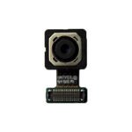 FLEX CAMARA SAMSUNG J7 PRIME - Imagen 3