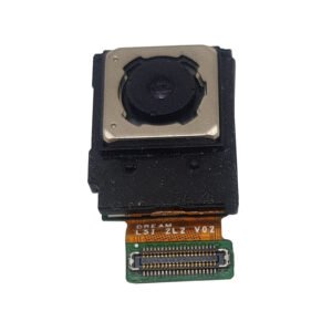 FLEX CAMARA PRINCIPAL SAMSUNG S8