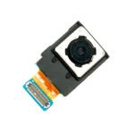 FLEX CAMARA PRINCIPAL SAMSUNG S8 - Imagen 2