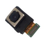 FLEX CAMARA PRINCIPAL SAMSUNG S8 - Imagen 3