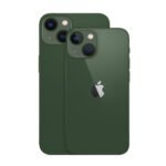 LENS DE CAMARA IPHONE 13 / 13 MINI - Imagen 2