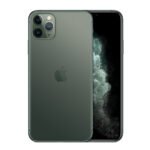 LENS DE CAMARA IPHONE 11 PRO MAX - Imagen 2