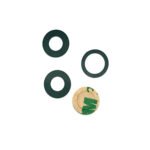 LENS DE CAMARA IPHONE 11 PRO MAX - Imagen 3